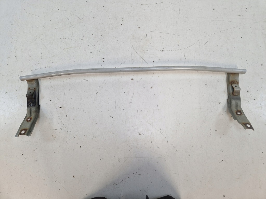 фото №1, Mitsubishi eclipse cross балка передня нижня підсилювач pas перед передній