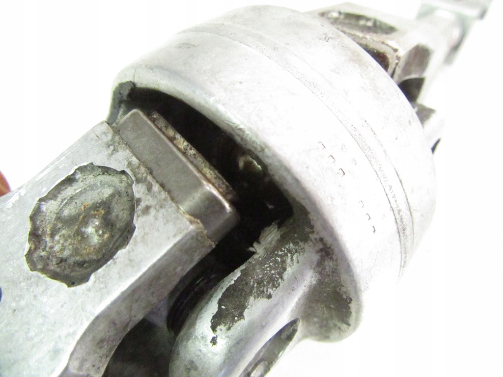 Шарнір хрестовина колонки кермового з'єднувач bmw e53 x5 європа 6758076 в Україні