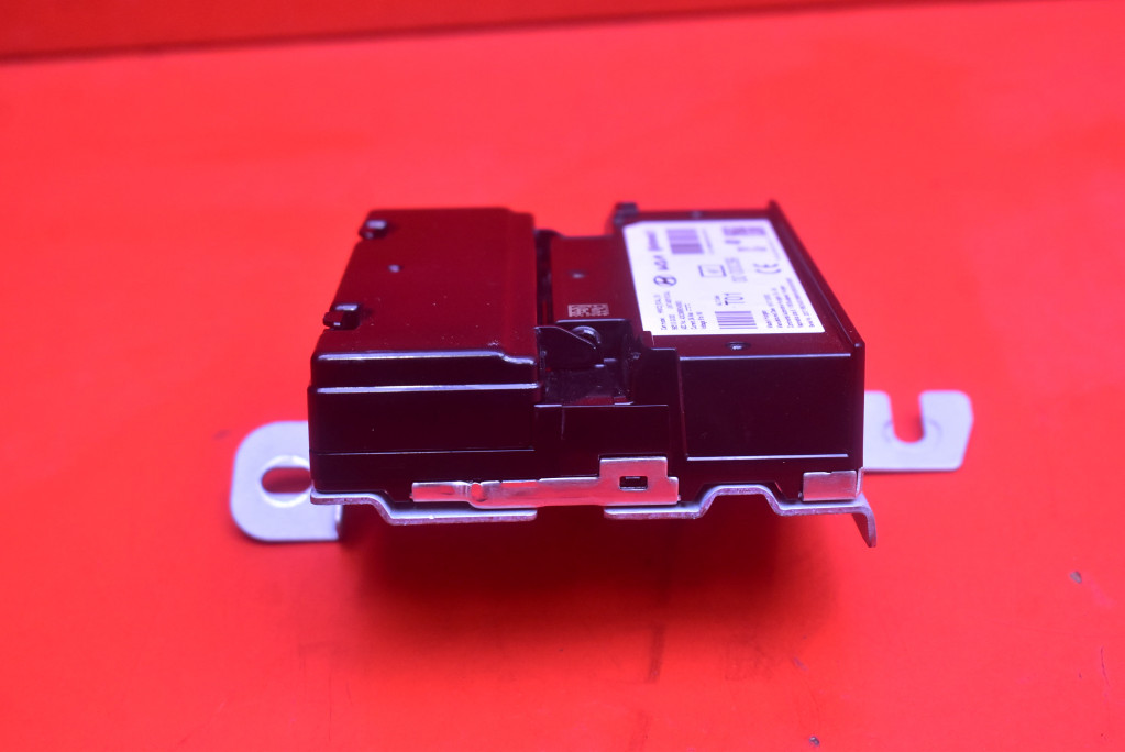 фото №6, Блок керування модуль ecall з'єднання сигналізації 96510-gi000 hyundai ioniq 5 v