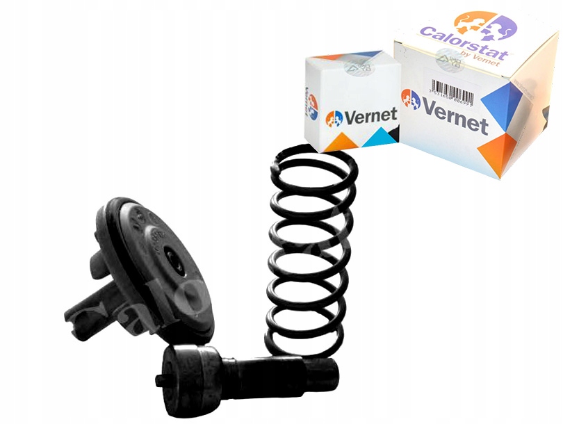 фото №1, Термостат 87c seat cordoba ibiza iii ibiza iv ib