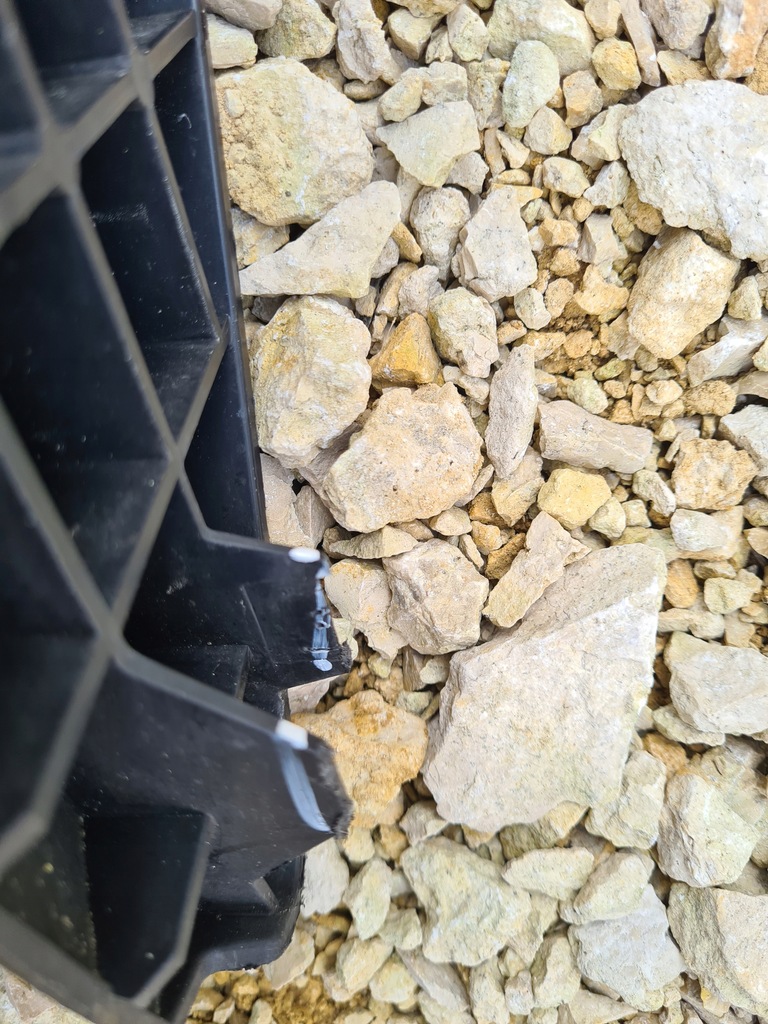 фото №8, Захист підлога плита pod бампер honda civic x