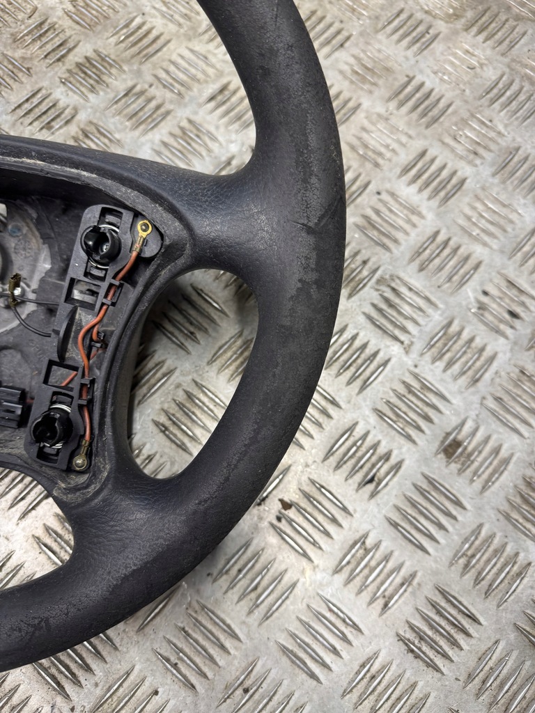 фото №4, Повітропровід scudo ii jumpy ii expert ii