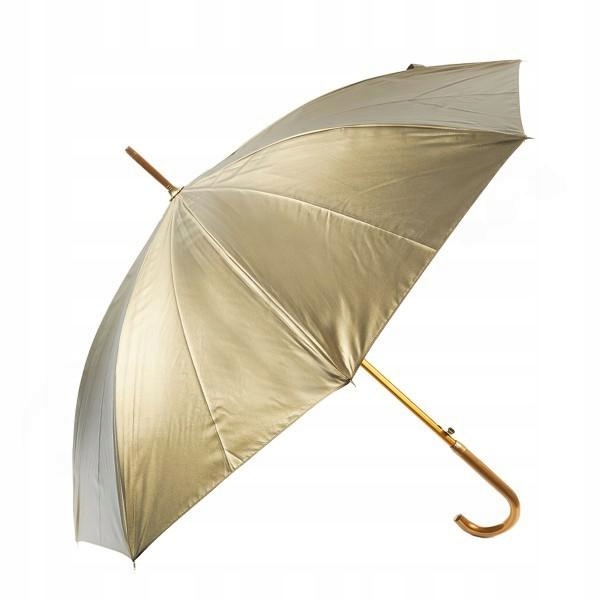 Купити Toyota оригінальний парасоля tbmya-rc012-00 оригінальний номер