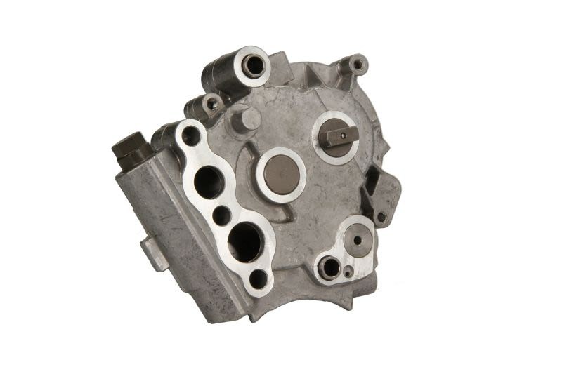 Купить Насос водяная bosch f 009 d03 481