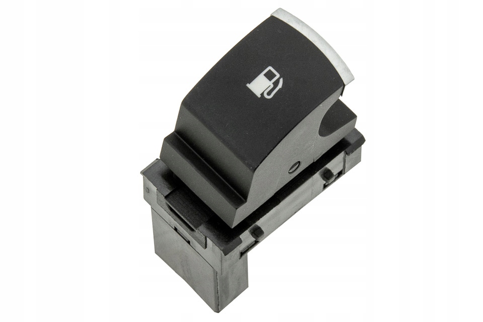 фото №1, Перемикач, підйомник скло nty ews-vw-123