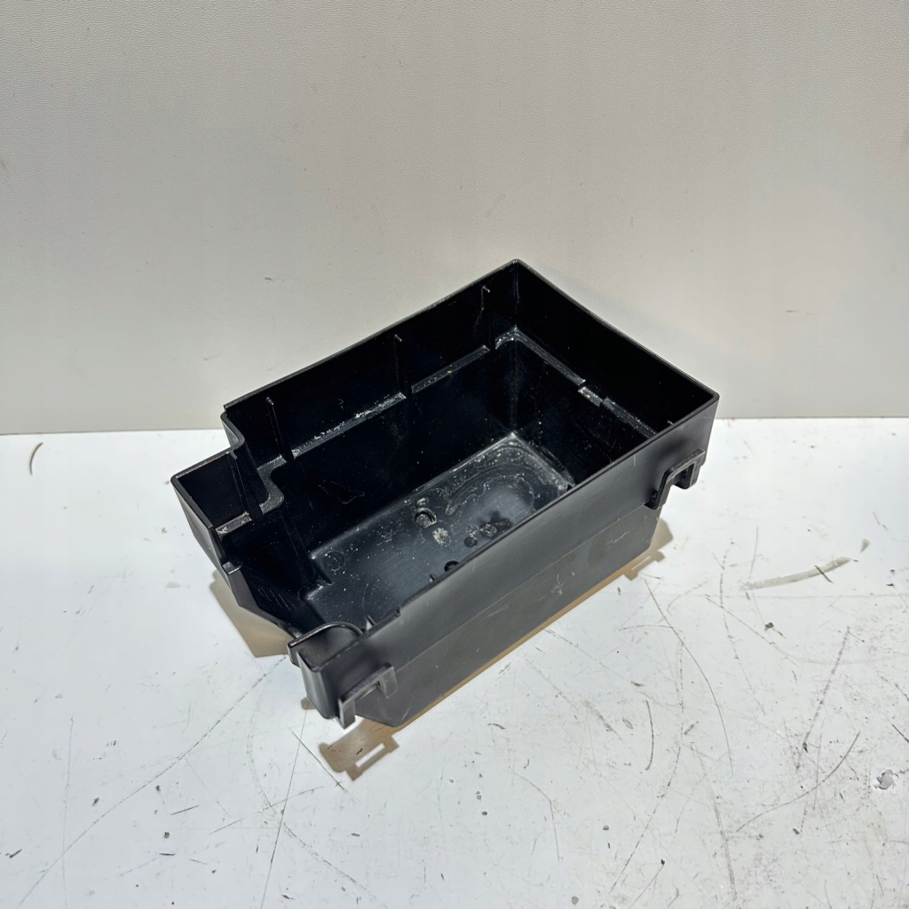 фото №1, Jaguar f-pace гибрид корпус защита gx73-14a067-ca