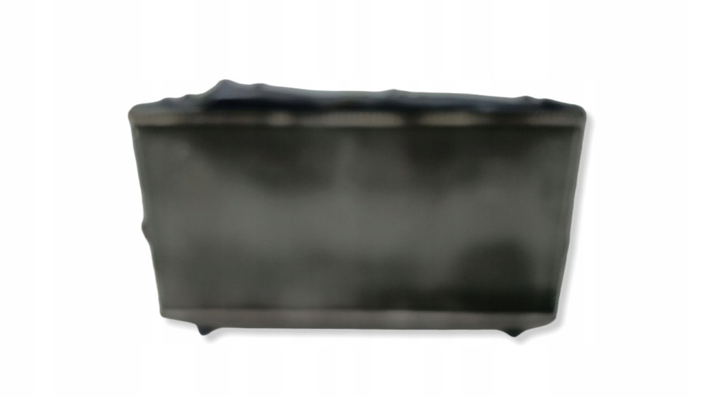 фото №10, Honda civic ix 12-17 1,6 дизель радиатор воды вентиляторы комплект n16a1