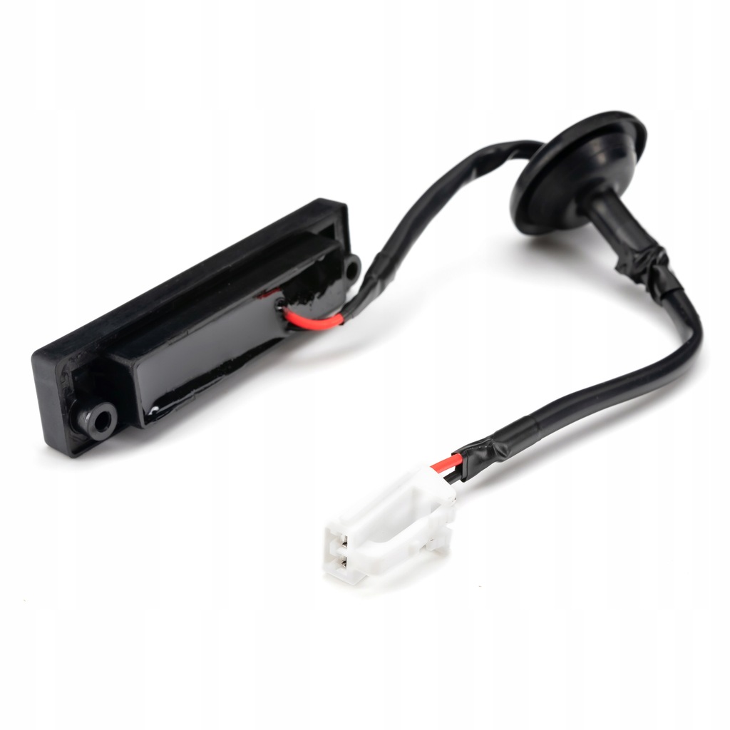 фото №1, Кнопка ручка багажника hyundai veloster 2011-18