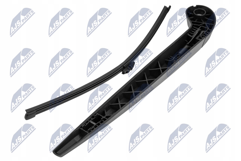 фото №2, Nty ewb-vv-005 важіль двірники, очищення вікон