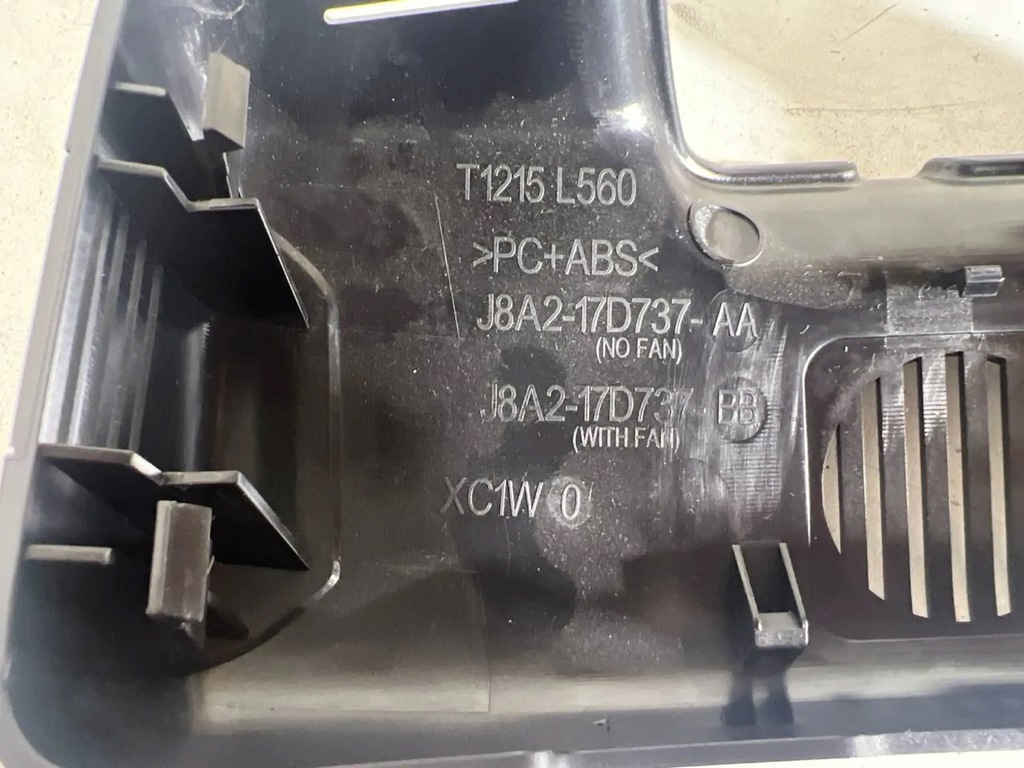 фото №3, Land rover range rover velar 2019 інше