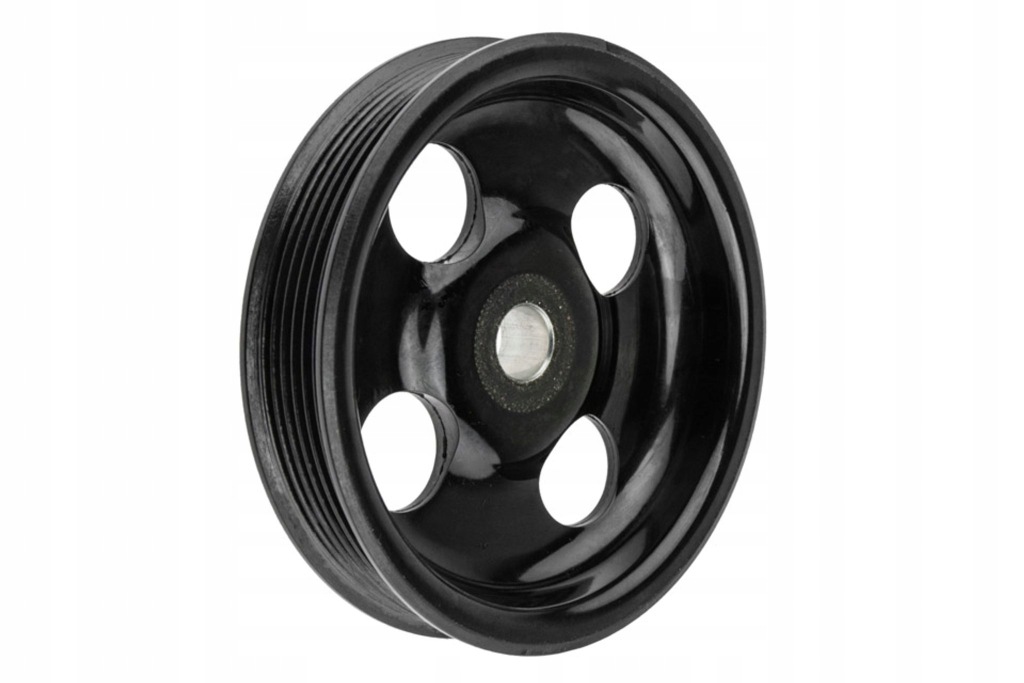 фото №1, Rkp-ch-016 nty шкив насоса усилителя nty