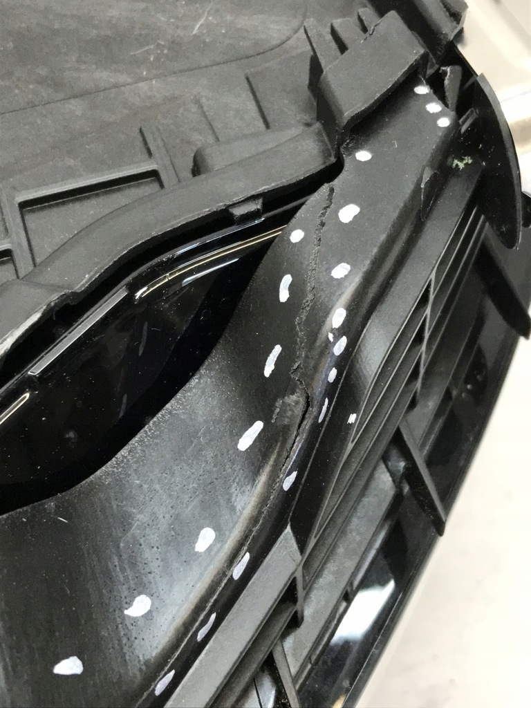 фото №13, Volvo xc60 ii lift 21- фара правый full led eu 32404706