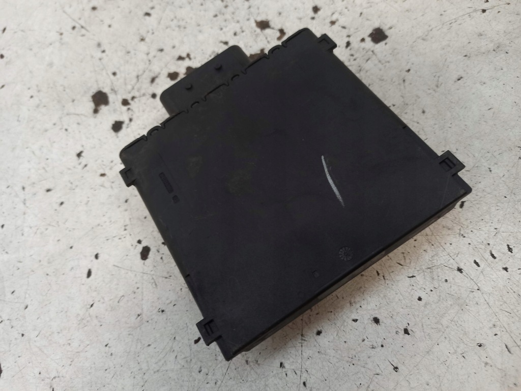 фото №9, Audi a5 8t модуль стабілізатор напруги 8k0959663