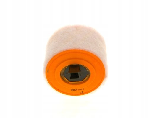 Bosch фільтр повітря Ціна