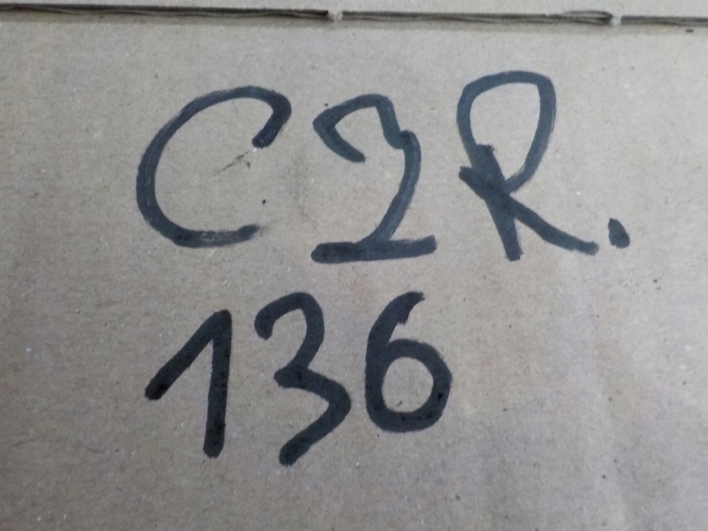 Daf xf форсунки форсунки delphi 1668325 Доставка