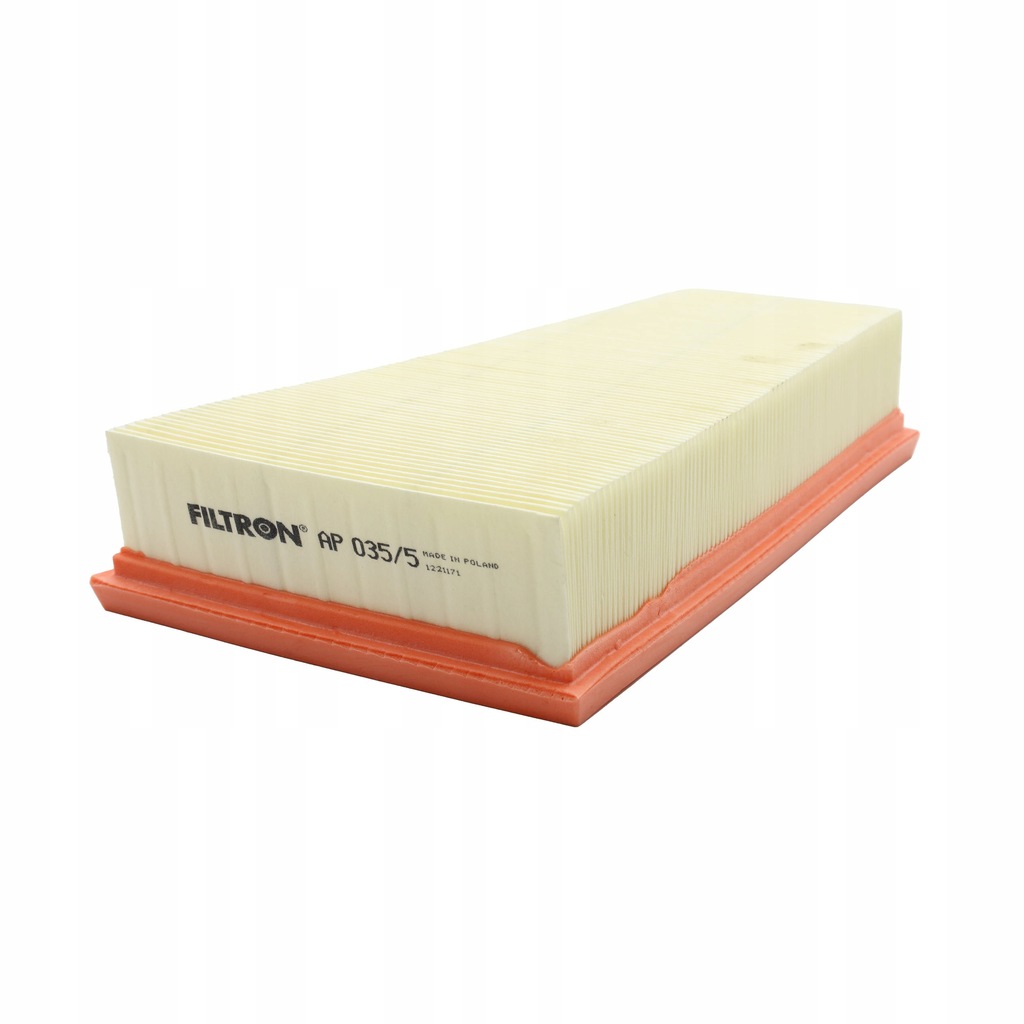 фото №13, Фильтр воздуха infiniti q30 mercedes a w176 b w246 w242 cla c117 cla x117