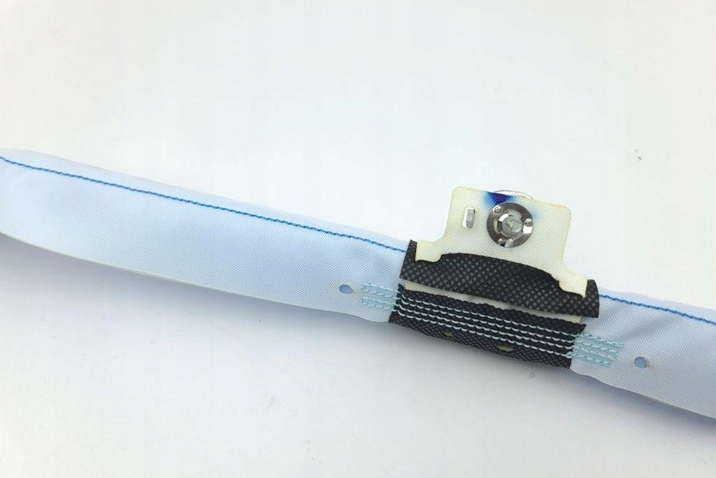 фото №7, Шторка безпеки права hyundai 80420q0000 1.0l 2023