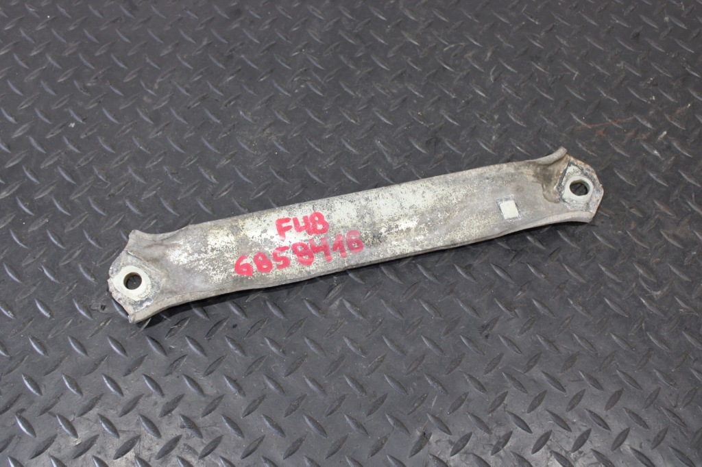 фото №1, Балка кронштейн bmw x1 f48 6858416