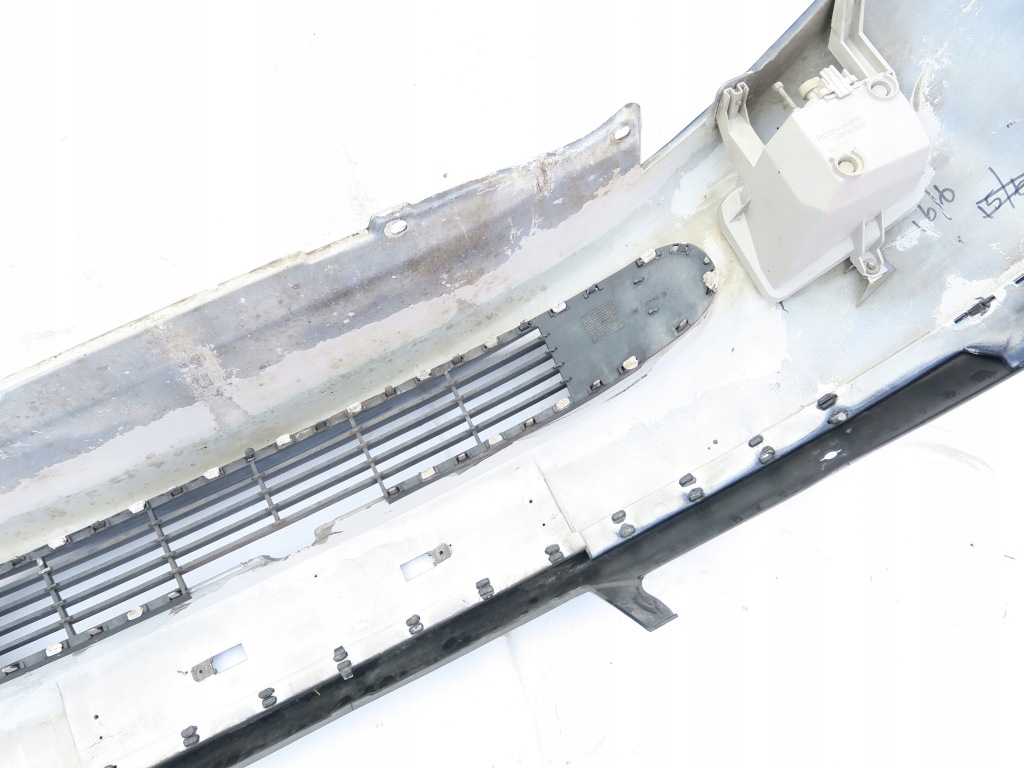 Бампер перед pod омыватель opel vectra b 95-98 в Украине