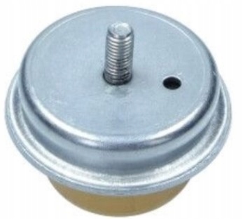 фото №1, Відбійник амортизатора smart fortwo citycoupe roadster