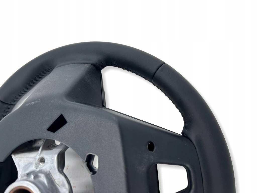 Rav4 v рестайлинг  воздуховод многофункциональный кожаный кожа Доставка