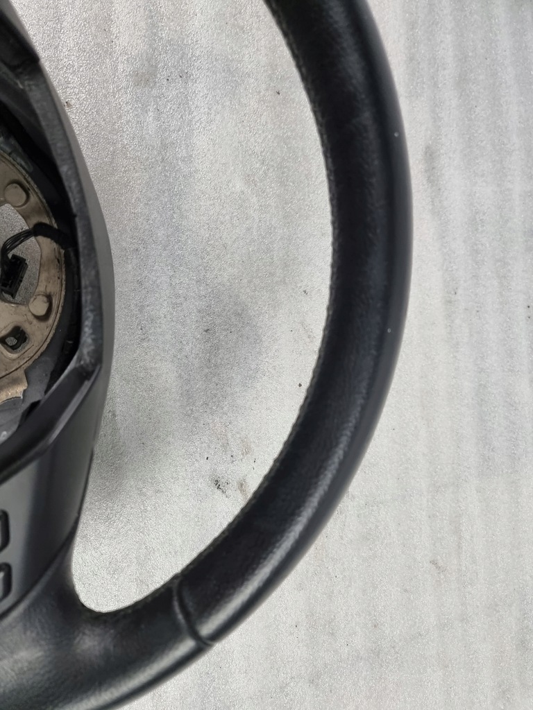 фото №5, Воздуховод кожаный bmw x1 e84 lift lci