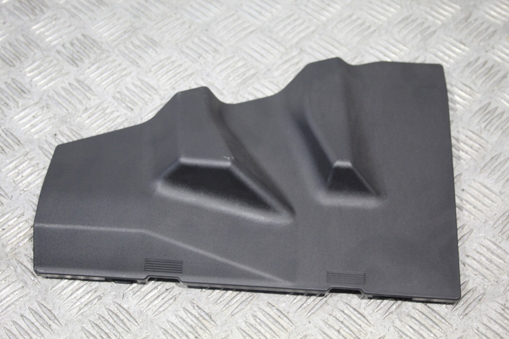 фото №1, Защита комплект ремонтный subaru xv lift