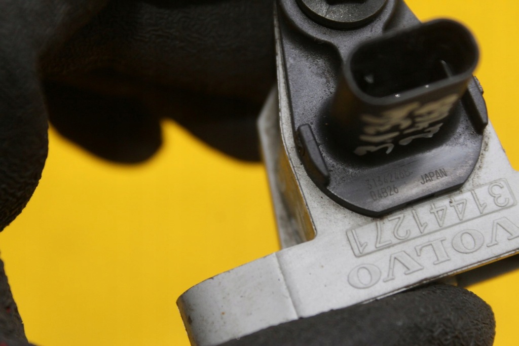 фото №7, Датчик положення вала volvo s90 2.0 tb 31441271