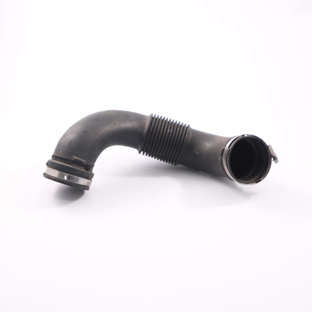 фото №10, Renault trafic iii wąż труба повітрозабірник повітря