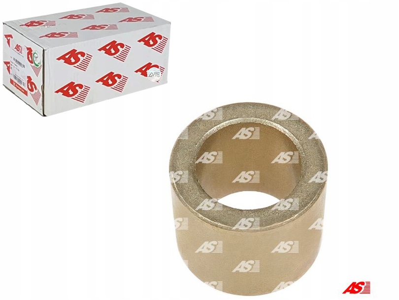 фото №1, Втулка стартер втулка стартер as-pl