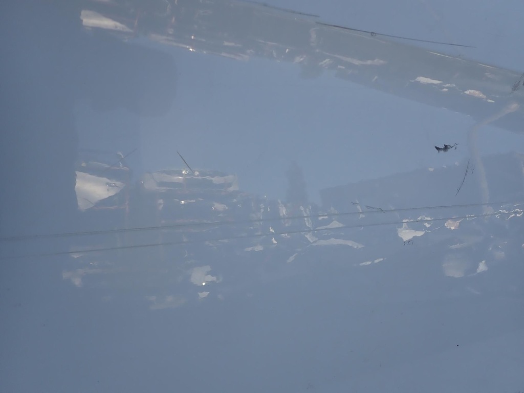 фото №12, Ford transit custom 12-23 двері бічний зсувні