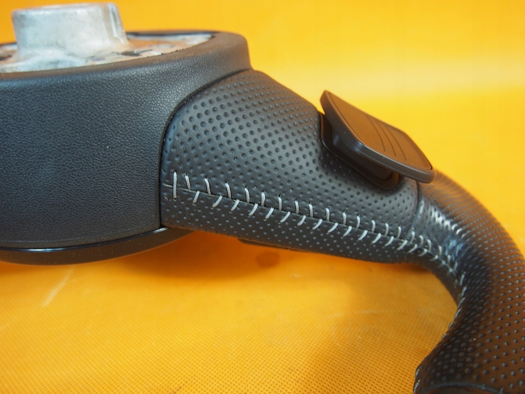 фото №10, Audi a4 s4 8w воздуховод s line перфорированная срезанная 8w0419091af