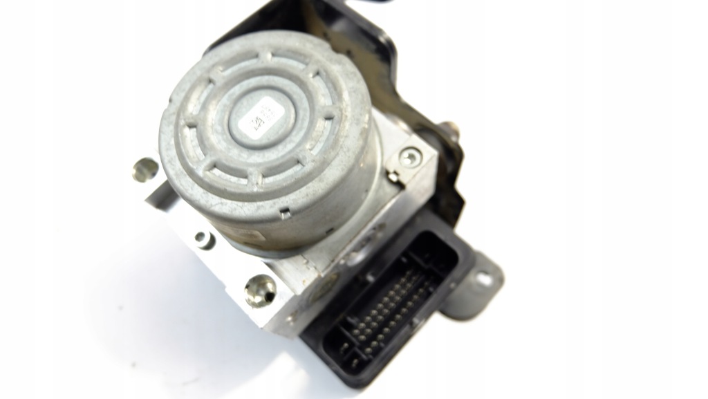 фото №11, Hyundai i10 ii 1.0 насос abs 58900-b9800 19r