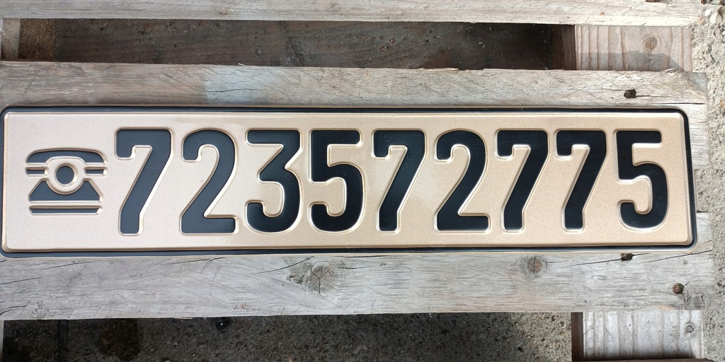 фото №9, Kia ceed i lift sport 09-12 накладка hokey бампера перед набор