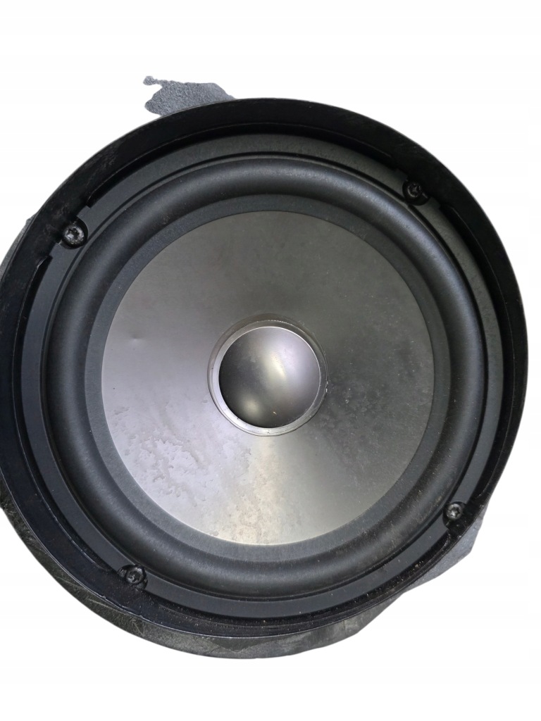 Купити Аудіосистема динаміки harman kardon mercedes w211 a2118202902 комплект