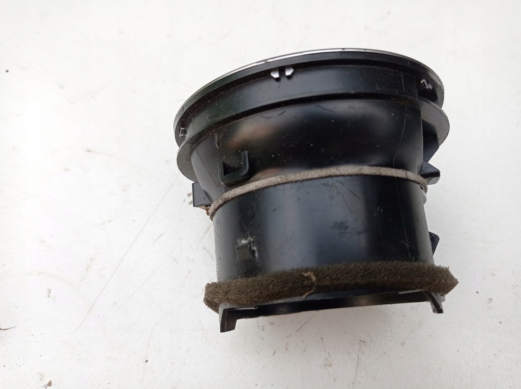 фото №6, Решётка обдув mazda rx8 rx-8