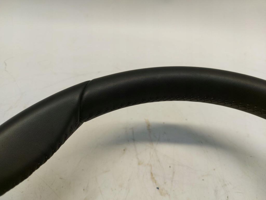 фото №7, Skoda kodiaq lift воздуховод 17449750