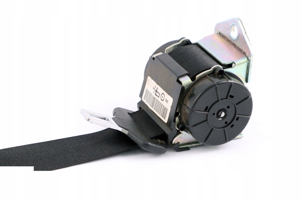 фото №12, Pas безопасности bmw оригинальный номер 2991295