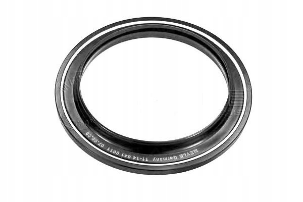 фото №1, Meyle подшипник амортизатора peugeot 406 le pr meyle