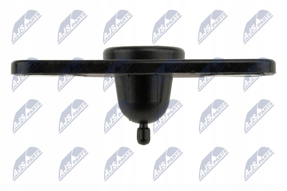 фото №11, Роз'єм засувка двері бокових do renault master ii