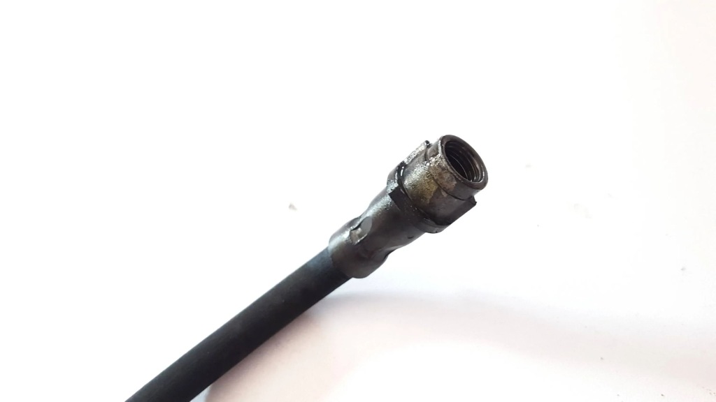 Купити 2007 mercedes-benz gl x164 супорт гальмівний передній a1644201883