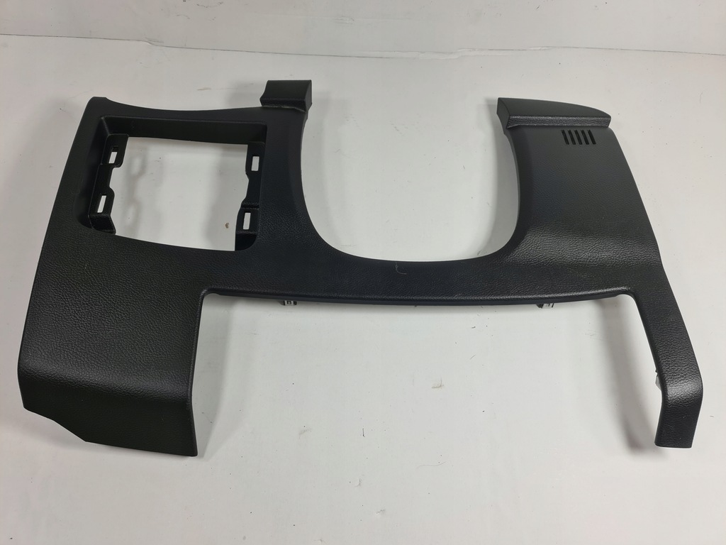 фото №1, S-max mk2 защита консоли левая em2b-r044f08-a