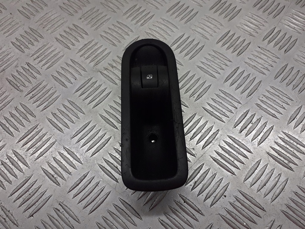 фото №1, Панель вікон правий задня renault megane ii 1.9 dci 156015540