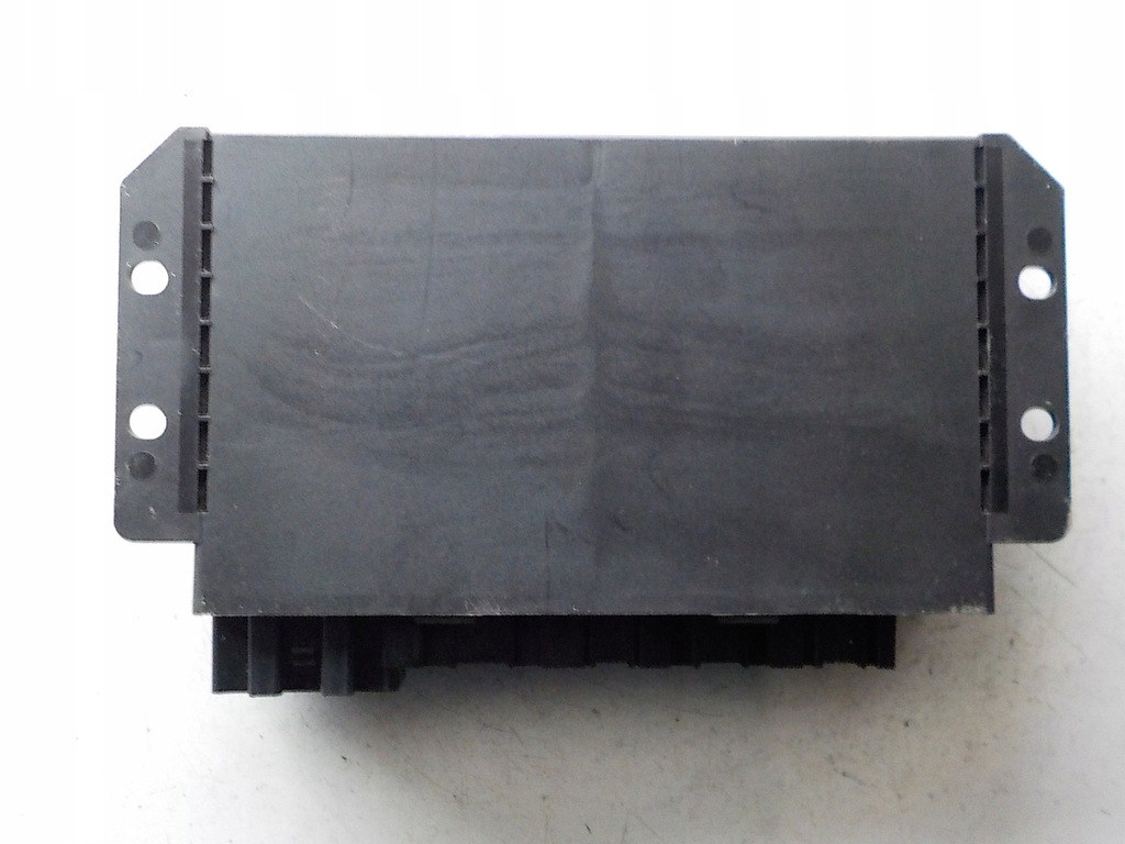 фото №3, Audi a4 b7 модуль комфорта 8e0959433ca