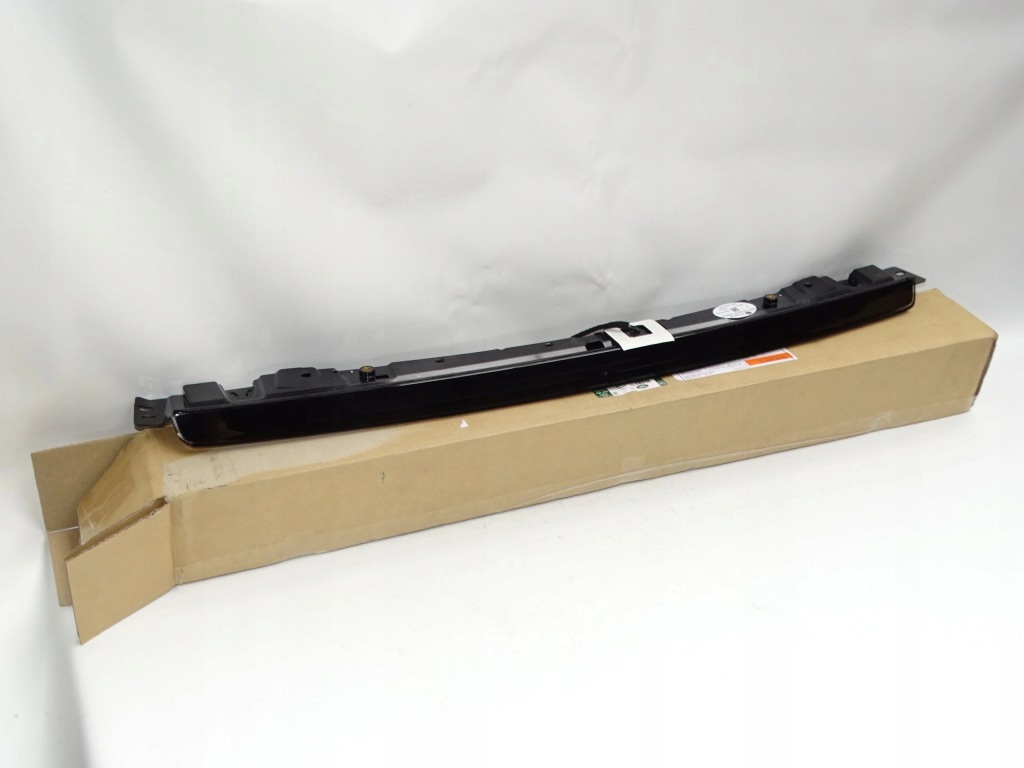 Нове світло стоп range rover evoque convertible Ціна