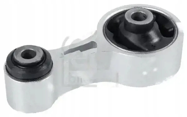 фото №1, Подушка двигателя 170100 febi bilstein