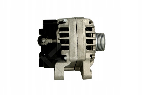 Генератор citroen c2.c3 1.1-1.6 02- 70a hart Цена