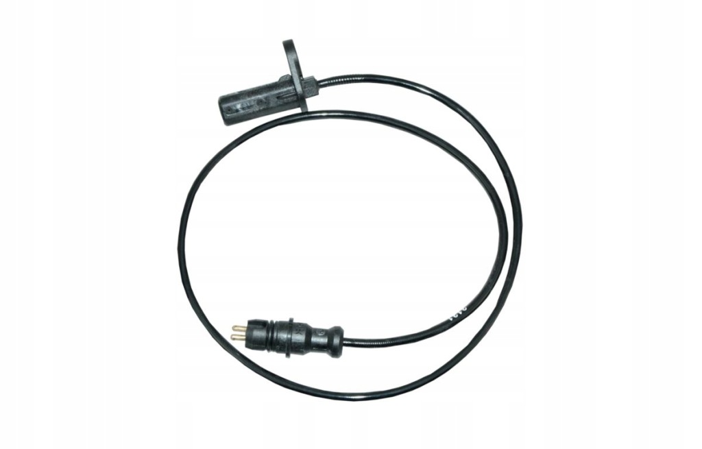 фото №1, Датчик abs aixam 2010-