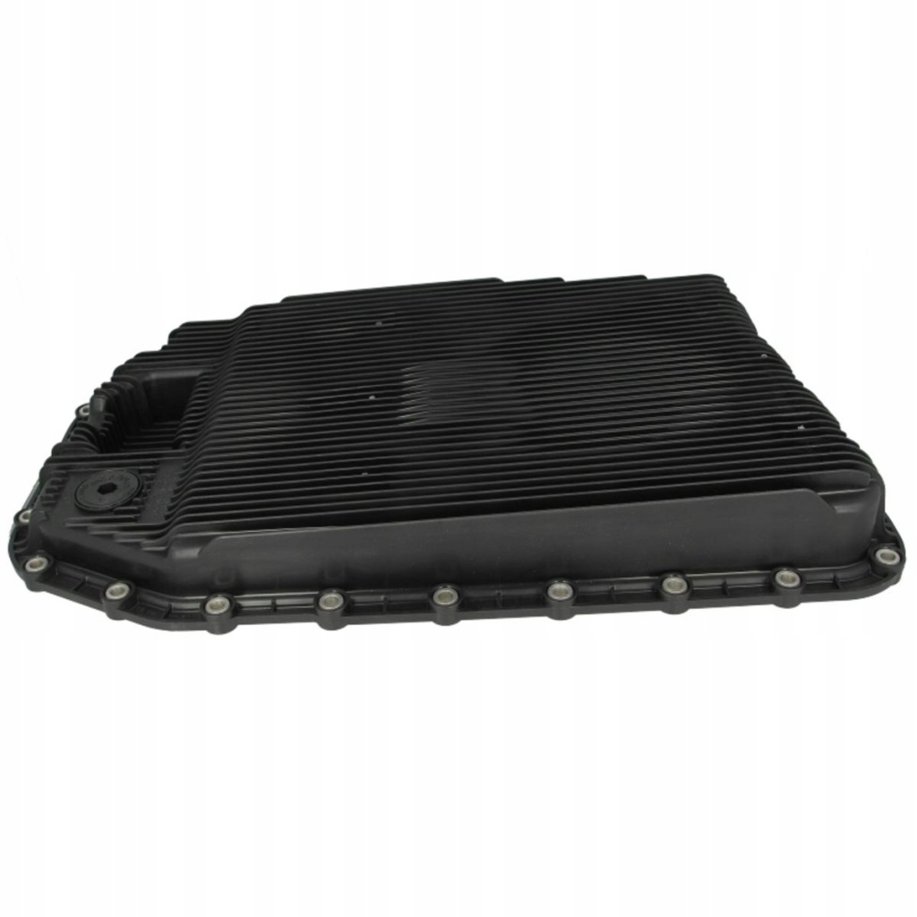 Піддон оливи коробки aut. bmw 1 e81 2,0 07- Недорого