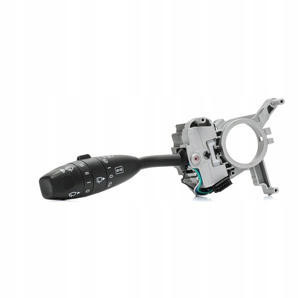 фото №1, Перемикач світла важіль ridex 1563s0149